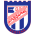 Лого Бродарац (до 19)