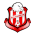 Лого Булваспор