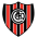 Лого Чакарита Хуниорс