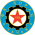 Лого Борац