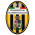Лого Чиливерге Маццано