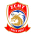 Лого Циндао ВК