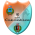 Лого Чарлинс Мусане