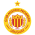Лого Прогресо