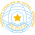 Лого ДР Конго