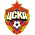 Лого ЦСКА (до 19)