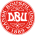 Лого Дания (до 23)
