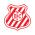 Лого Демократа-СЛ