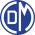 Лого Депортиво Мунисипал