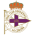 Лого Депортиво (до 19)