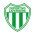 Лого Депортиво Лаферрере