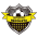 Лого Депортиво Реколета