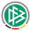 Лого Германия (до 23)