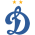 Лого Динамо (мол)