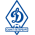 Лого Динамо-2