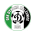 Лого Динамо Мальзенице