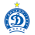 Лого Динамо