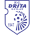 Лого Дрита