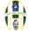 Лого Дако-Джетика