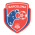 Лого Барселона БА