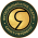 Лого Ядро