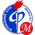 Лого Факел-М