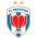 Лого Приштина