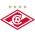 Логотип футбольный клуб Спартак
