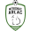 Лого Мериньяк-Арлак