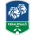 Лого ФералпиСало