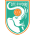 Лого Кот-д'Ивуар