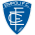 Лого Эмполи (до 19)