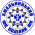 Лого Подолье