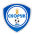 Лого Скорук