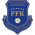 Лого Косово