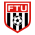Лого Флинт Таун Юнайтед