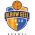 Лого Блаув Гел '38