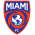 Лого Майами