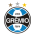 Лого Гремио