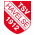 Лого Хавелсе