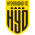 Лого Хайдарабад