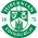 Лого Хиберниан до 19