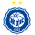 Лого ХИК (до 19)