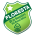 Лого Флореста