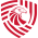 Лого Сабуртало