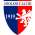 Лого Имолезе