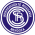 Лого Индепендьенте Ривадавия