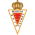 Лого Мурсия