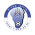 Лого Ирони
