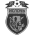 Лого Ислочь